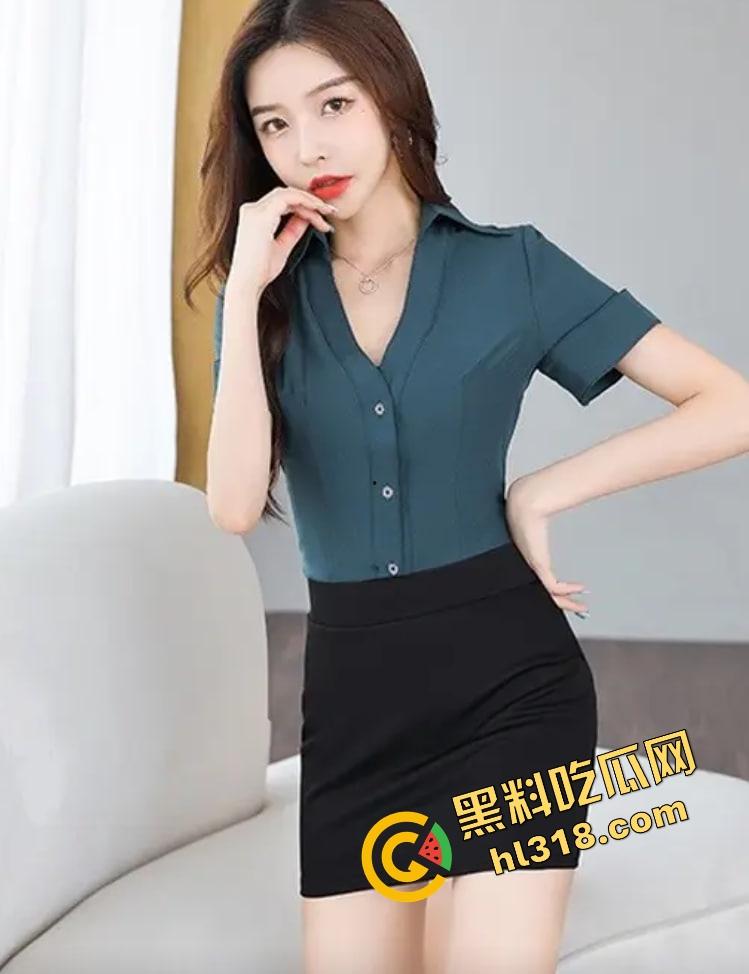 全新肾保健套餐曝光,全裸趴床任摸奶,揉奶撸屌一气呵成,花式服务直接把你榨干射完还想再来一发!-6