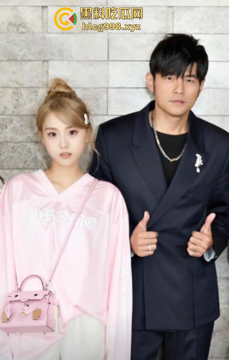 惊天大瓜!曝周杰伦澳门赌博输20亿 投资失败欠巨债 疯狂开演唱会捞金-16