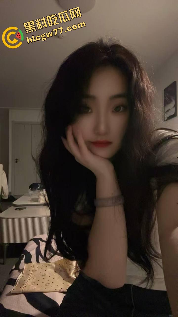 翘臀黑丝制服【小野猫】屁眼夹爆肉棒,骚货哥哥爆我屁眼行不?推特御姐榨干现场曝光!-2