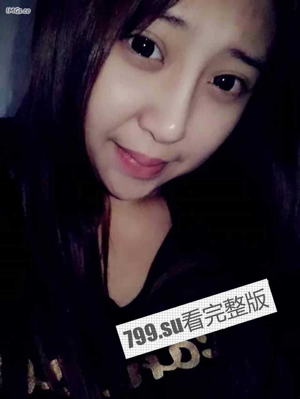 防火防盗防闺蜜!珠海艺术学院王东瑶勾引闺蜜男友!视频被泄漏-3