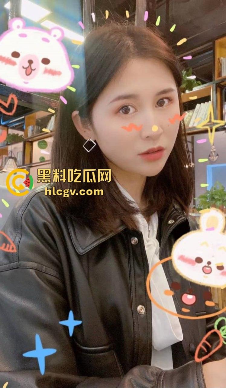 百度云惊爆富二代与极品女友啪啪视频!情侣私密日常被曝光,画面香艳十足!-13