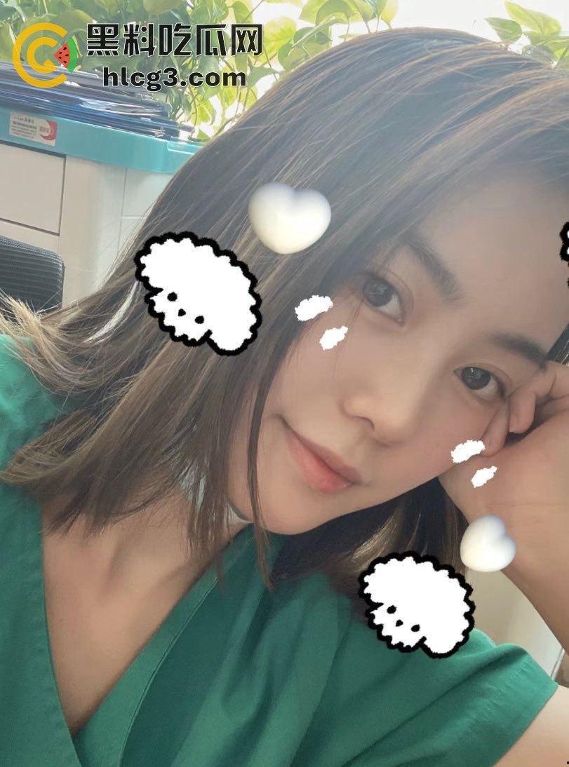 西安骨外科女医生手术台惊人举动，微信预约前列腺高潮骚操作曝光！-2