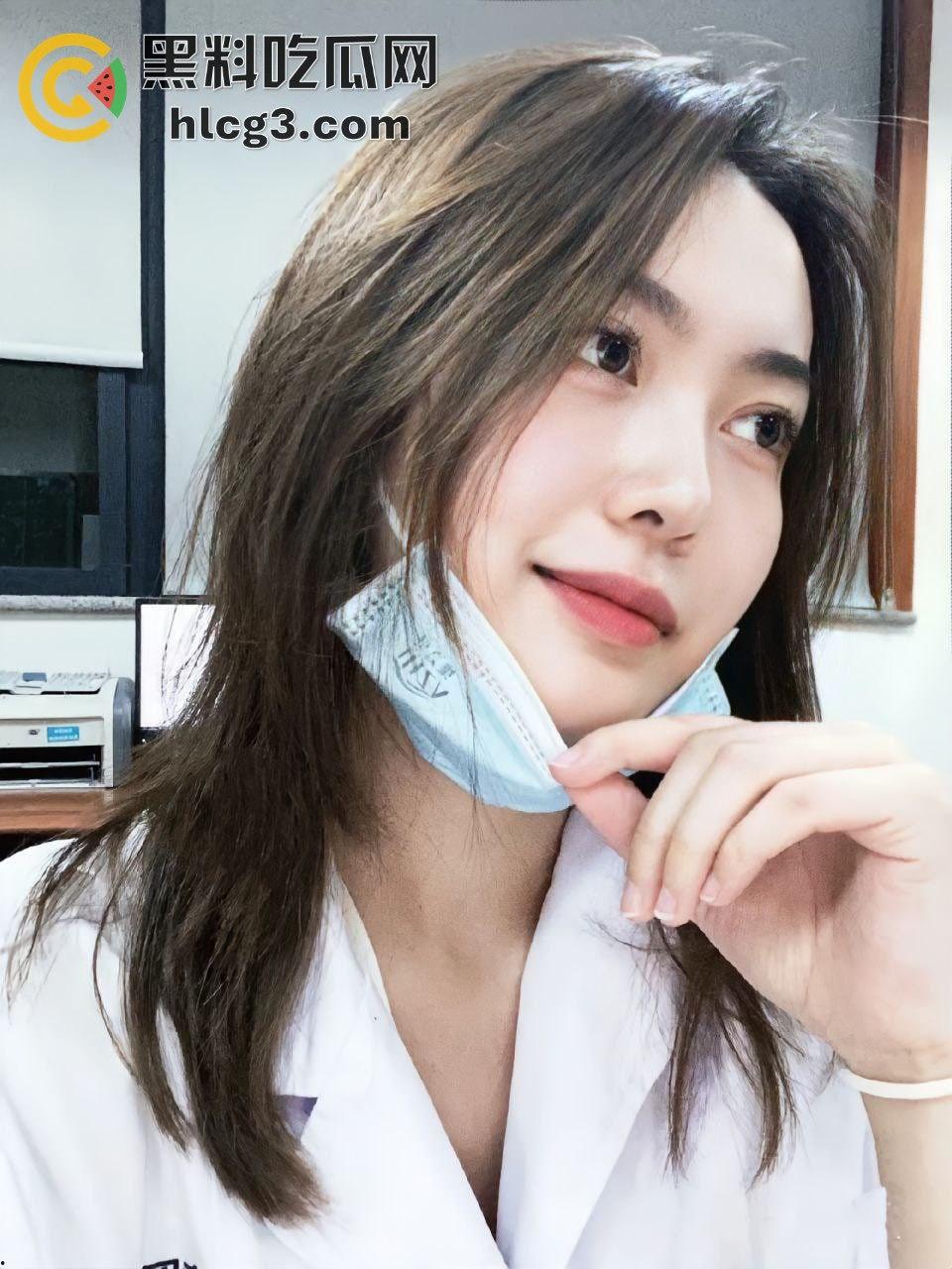 西安骨外科女医生手术台惊人举动，微信预约前列腺高潮骚操作曝光！-3