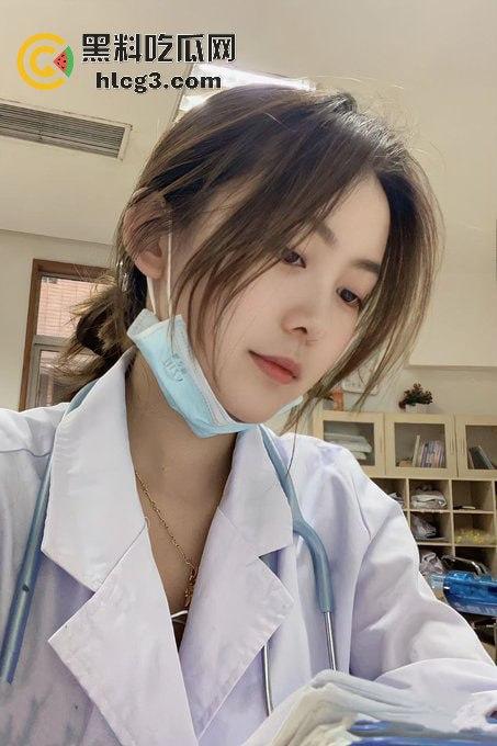 西安骨外科女医生手术台惊人举动，微信预约前列腺高潮骚操作曝光！-5