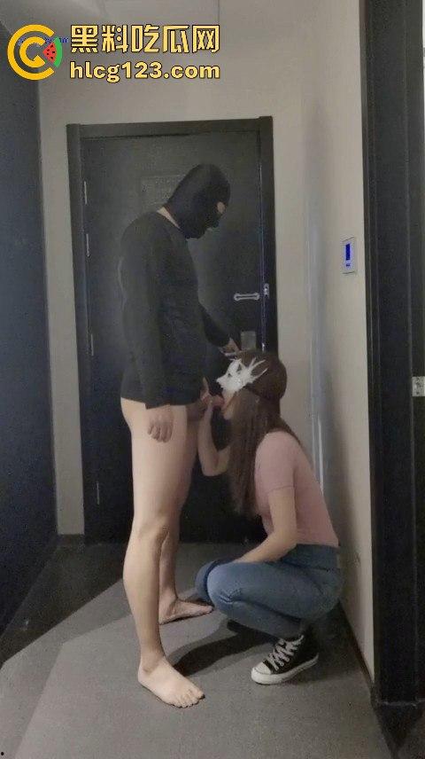 江西音乐老师『艾妮哟』私生活曝光！才艺女神竟变“骚母狗”被土豪调教，车震、足交样样精通！-4