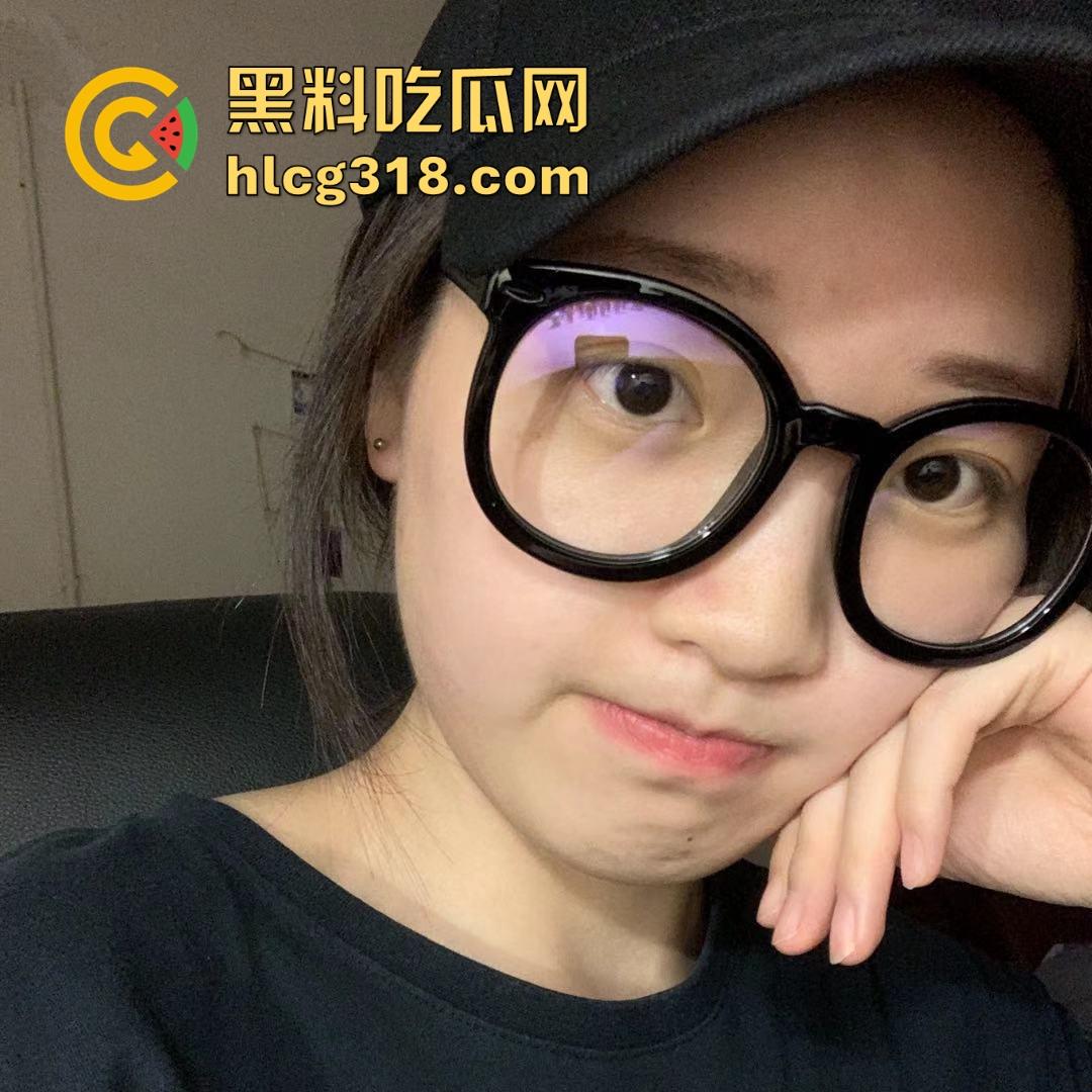 南京大学健身反差学妹【刘蔷莹】性爱视频被渣男曝光，甜美反差顶级身材，主动摇臀被各种无套爆操！-1