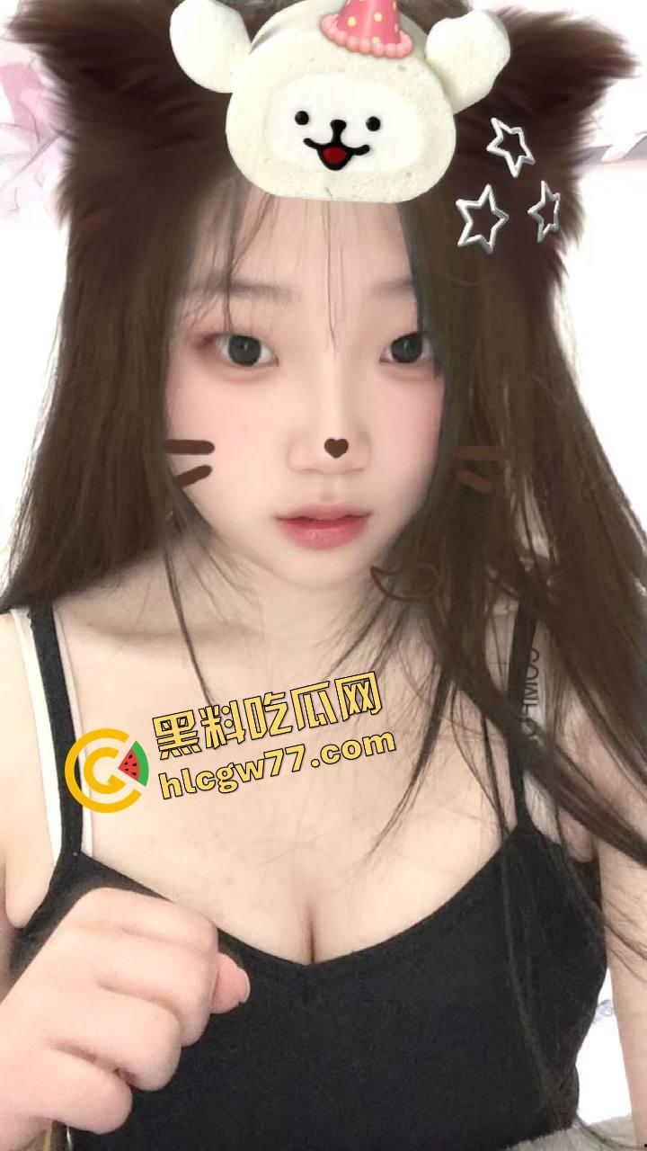 上海同济大学嫩妹【刘思雨】欠前男友钱不还，最后靠卖身结婚抵债，这婚礼干脆叫赔偿仪式吧！-7