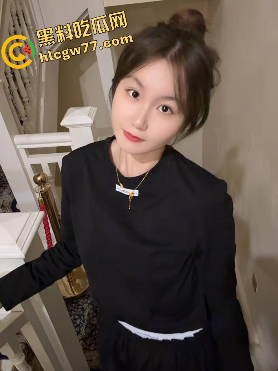 海南海口异地恋女友嘴上等男友，身下换N根，3年感情被小奶狗干穿！-2