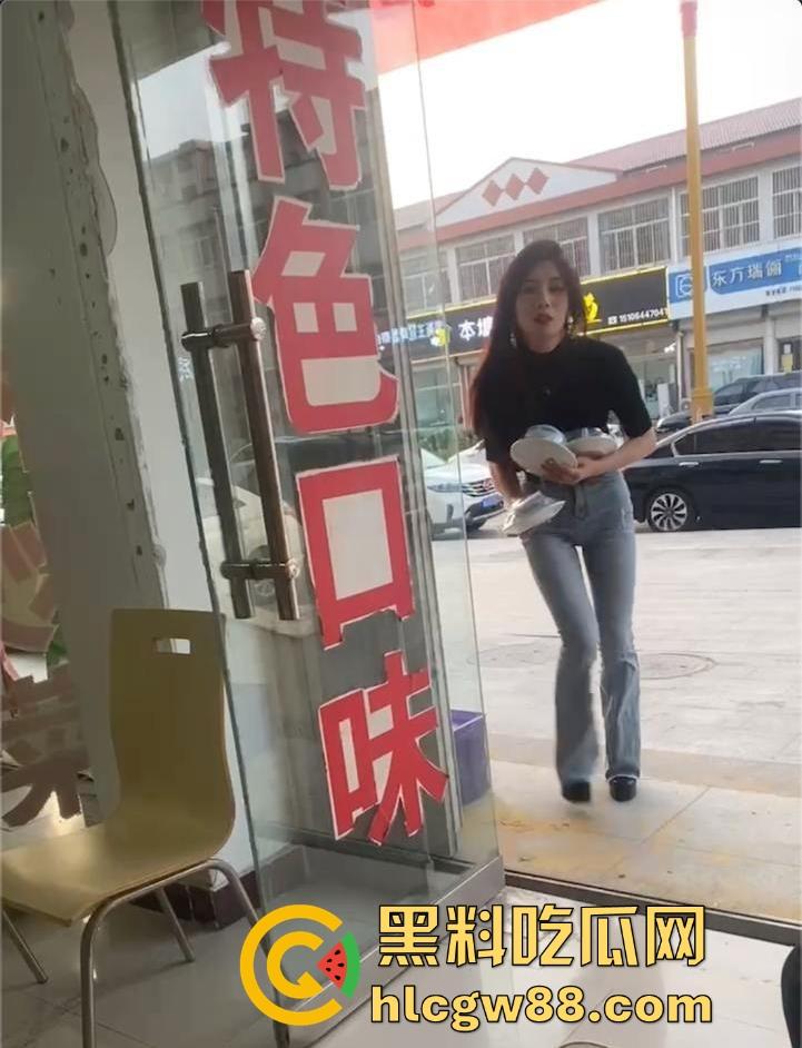 莱州沙河王木木烧烤店老板娘大瓜 少妇饥渴难耐 裸聊自慰视频流出 电动吸水泵人称喷泉小镇！-10