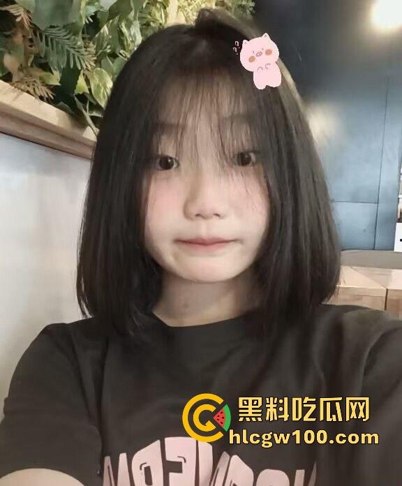 重庆江津职教06年幼师『刘媛』大尺度流出！裸聊自慰拍到拉尿环节，稚嫩鲍鱼怼镜头，狼友隔屏想舔逼！-3