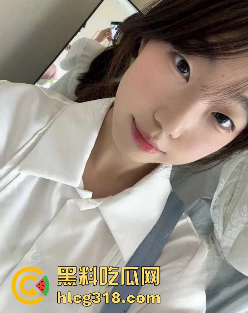 浙江师范大学嫩妹【张思诺】，高颜值眼镜校花，大奶翘臀身材纤细，撩骚金主被狠狠后入爆操！-1