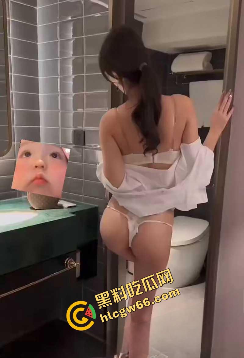 极品尤物【南汐】私拍流出，被金主当精盆母狗调教，露奶裸舞3P乱交，淫叫声酥得让人骨头发软！-10