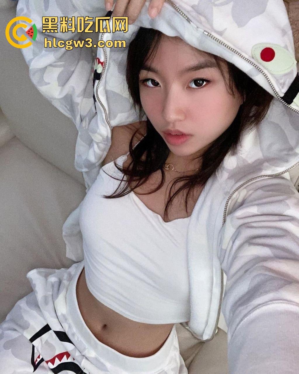 银川美乳肥臀大学生【杜梦颖】骚逼反差大，脱衣瞬间变骚货，感觉至上骚得不像话！-3