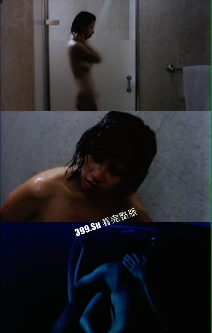 影视剧精选片段-国产篇 大尺度裸露床戏 部部经典 瓜友们认出哪几位明星吗？（二）-4