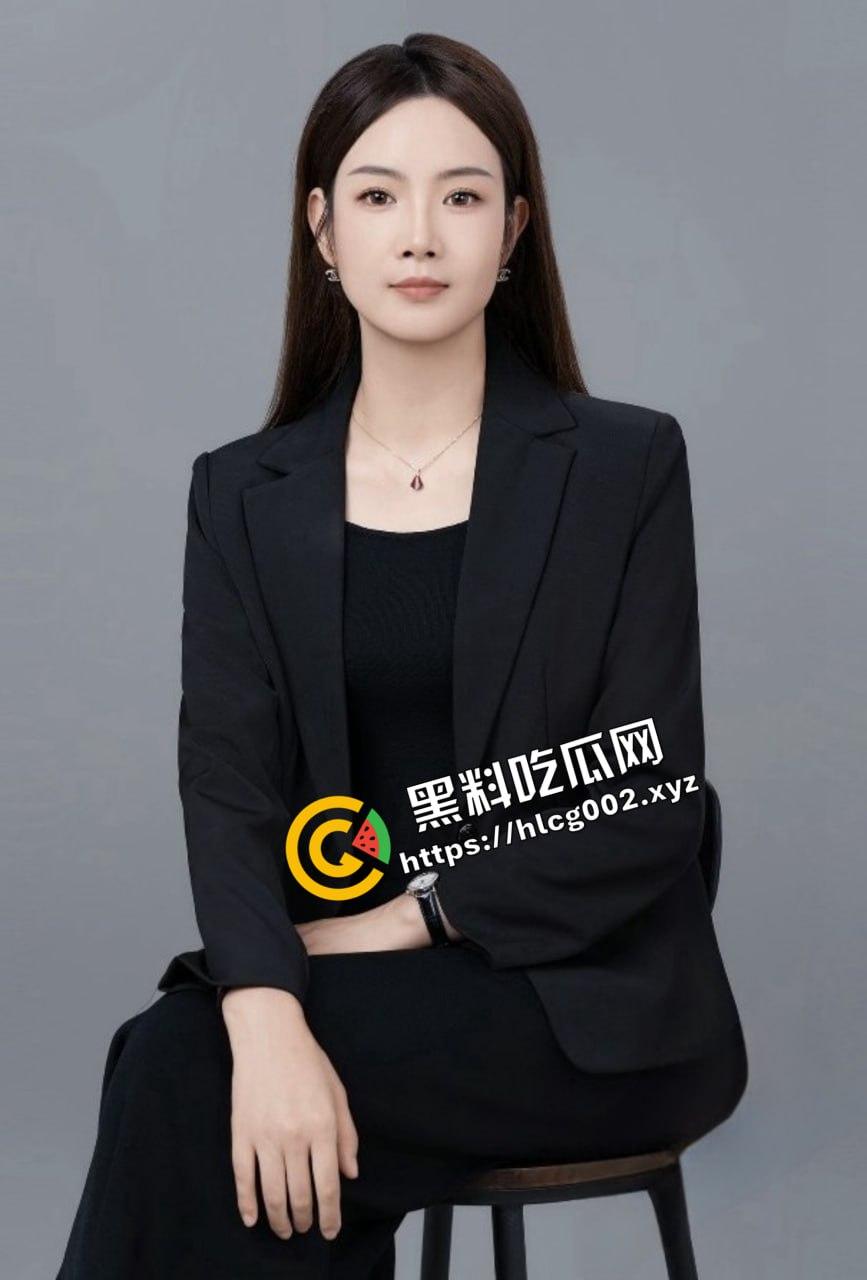 成都律所美女律师『于情霞』两边通吃被人抓住把柄 遭受害人强开屁眼 淫叫不断！-3