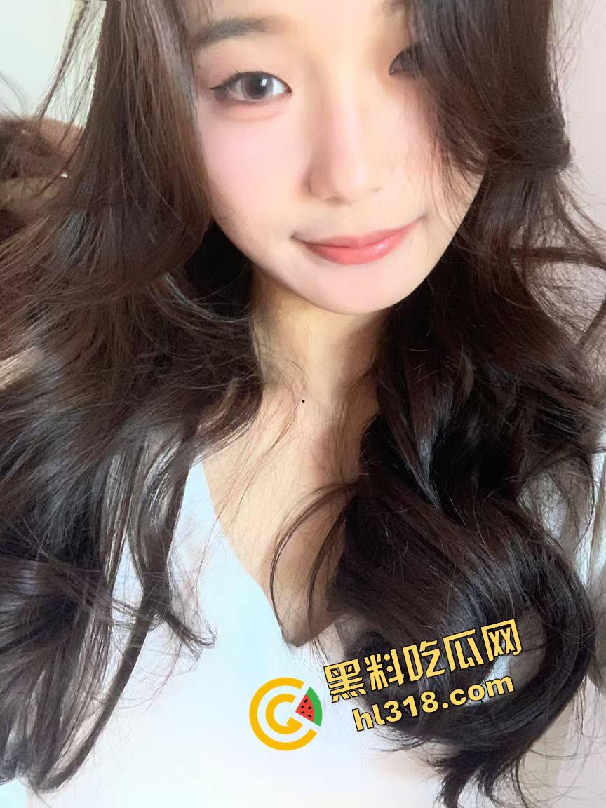 双飞的正确姿势不是堆叠体位，而是爆裂鼓手美臀低音炮，高潮和节拍同步炸裂，享受音乐的纯粹？-2