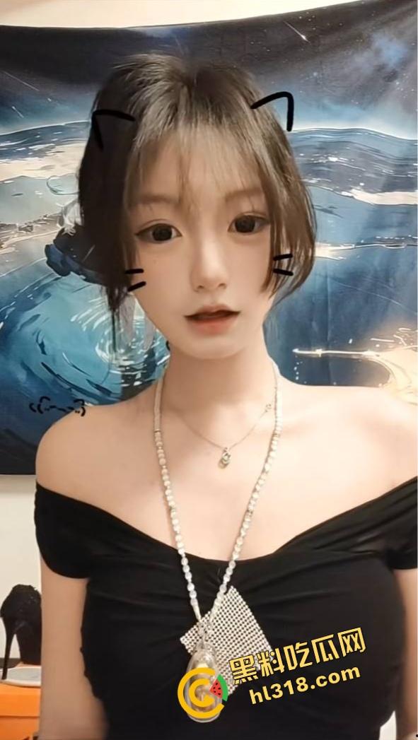 双飞的正确姿势不是堆叠体位，而是爆裂鼓手美臀低音炮，高潮和节拍同步炸裂，享受音乐的纯粹？-6