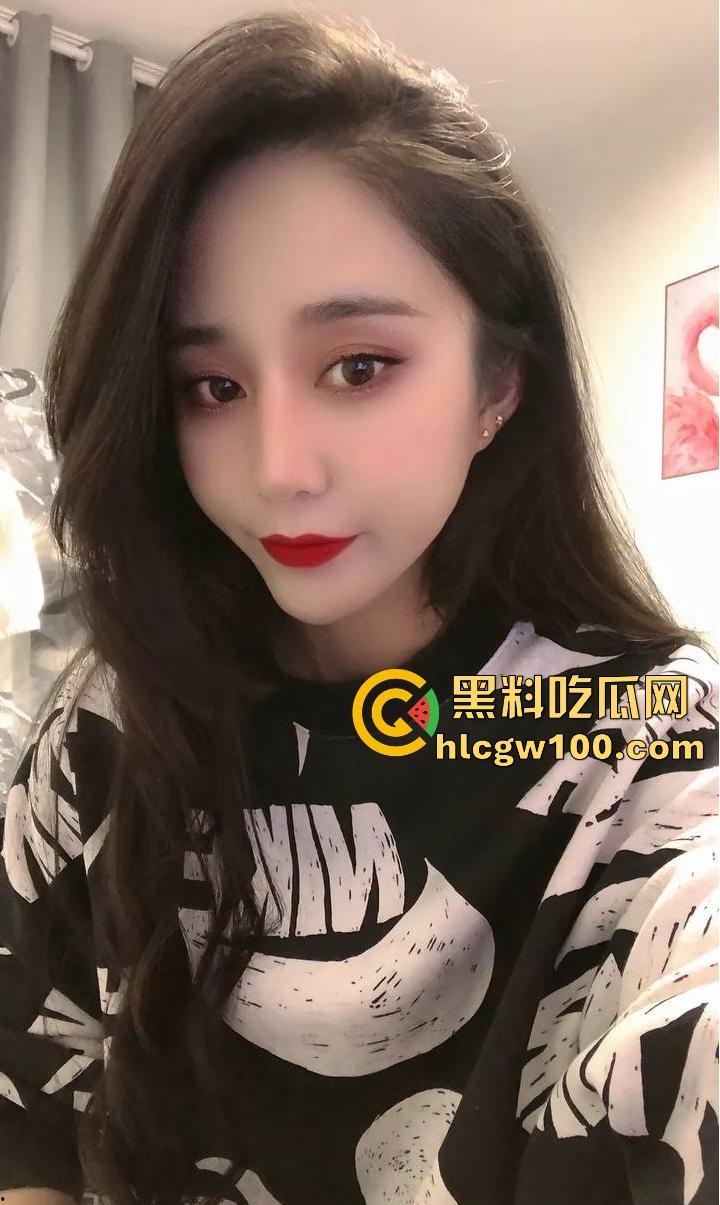 网红劲爆大瓜，青海抖音网红【藏族宋小宝】与【静静.】家中性爱视频流出，静静全程上位，小穴是真的会吸啊！-11