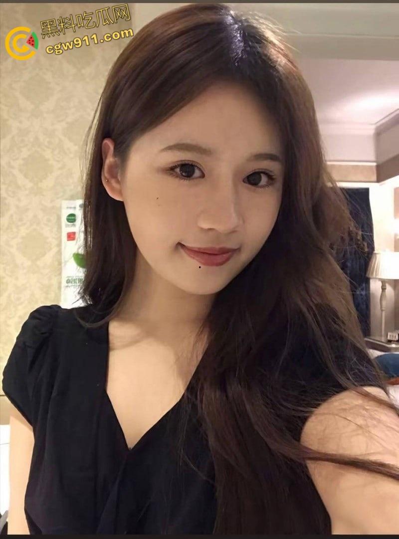 抖音400w粉网红【树莓】，清纯甜美人设崩塌，弃养宠物约炮出轨，辍学小妹与27岁无业游民，爱情故事震碎三观！-5