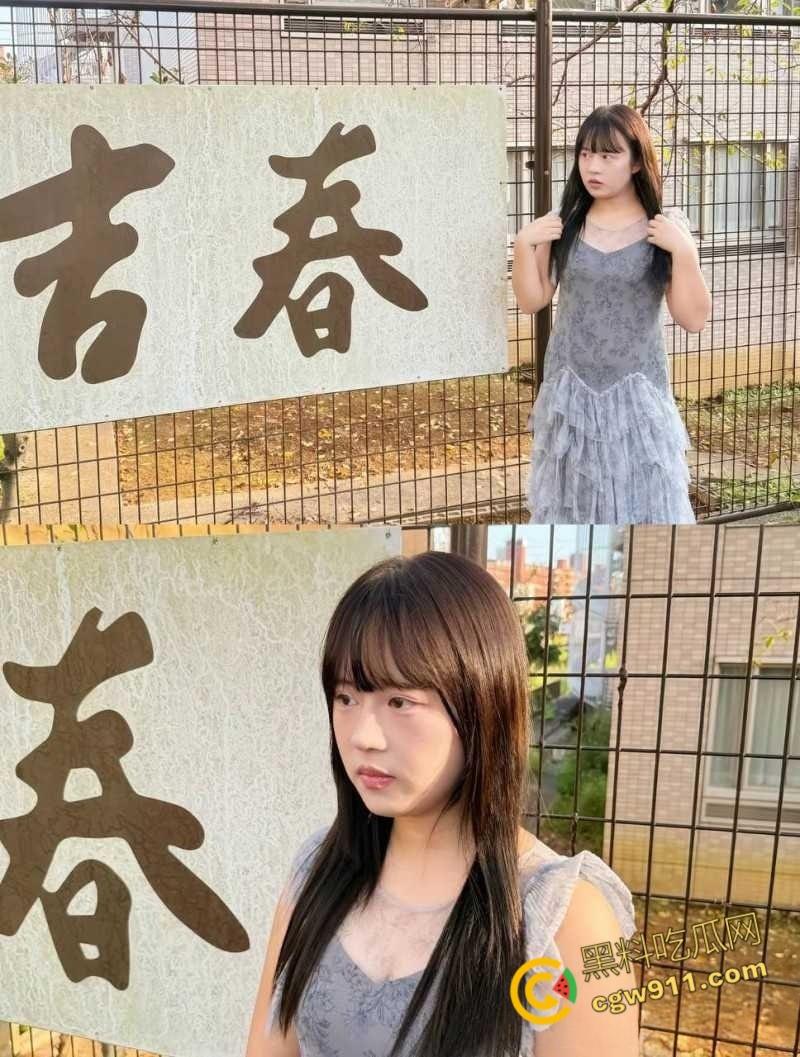 抖音400w粉网红【树莓】，清纯甜美人设崩塌，弃养宠物约炮出轨，辍学小妹与27岁无业游民，爱情故事震碎三观！-6