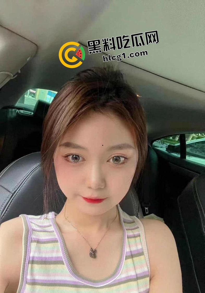 探花女主都能开？99年美女【李思瑶】下海 被实名吐槽大黑逼 我看这也不黑啊-12