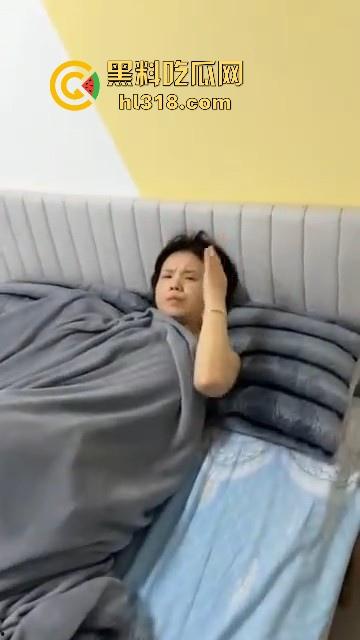 北京天坛整装石景山设计八部设计师【刘乙佳】出轨被前女友曝光，直接在工作群发抓奸视频！-11