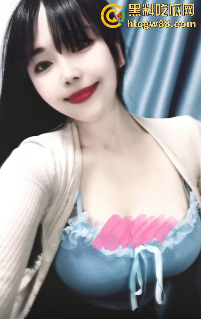 福州出差喝茶喝出大瓜,小网红【袁景怡】屁股翘到后入几下就射，戴眼罩玩得花还拉情绪价值！-5