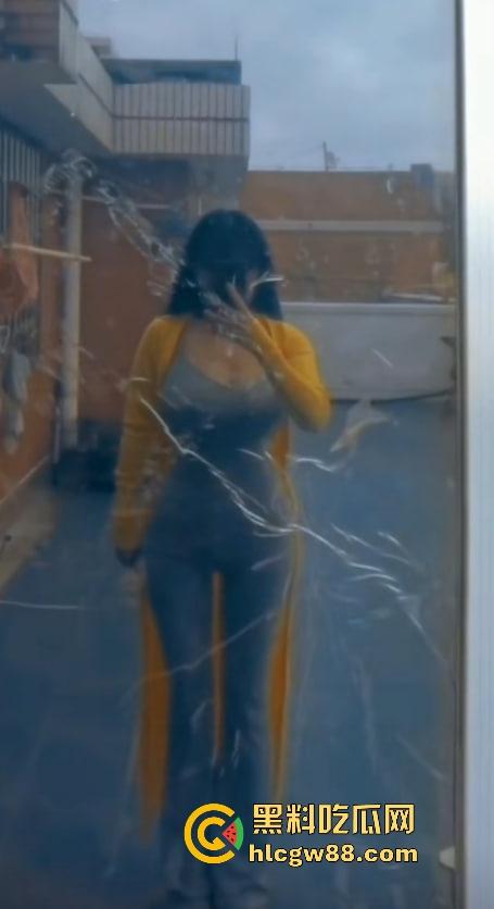 福州出差喝茶喝出大瓜,小网红【袁景怡】屁股翘到后入几下就射，戴眼罩玩得花还拉情绪价值！-10