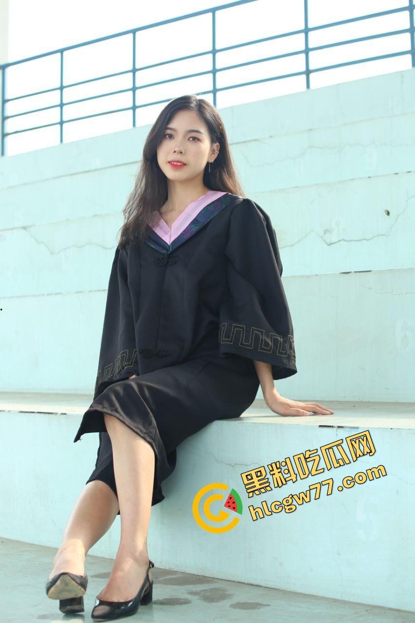 新东方数学老师【田秋弥】表面严师私下变骚狗，爱被羞辱意淫，高潮主动喊草大力点！-6