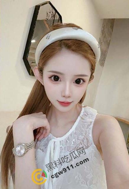 海角达人与表妹禁忌之夜！堂妹老公不在的那晚，半推半就的插入那湿润的嫩穴-2