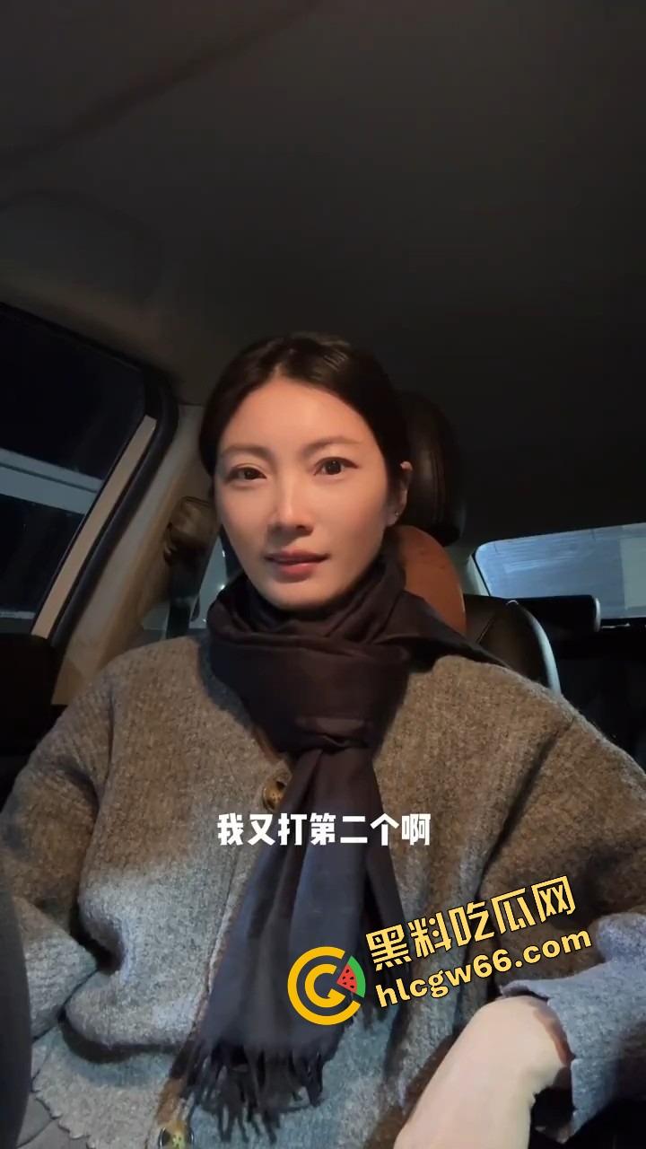女网约车司机吐槽女乘客遭媎妹们直接破防集体团建：姐是开车的不是陪聊的好吗？你也太看不起仙女了吧！-8