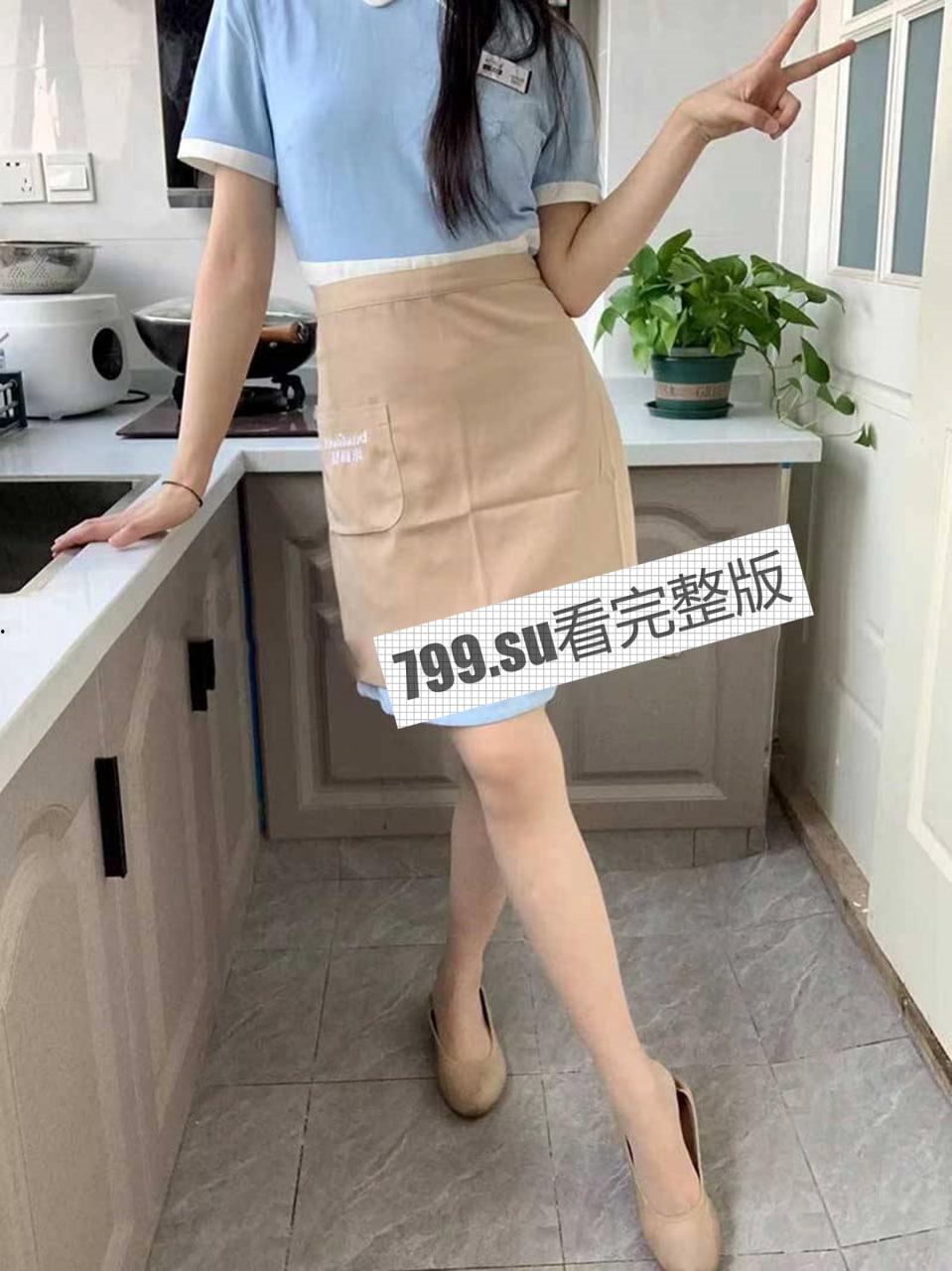 全网疯求！big 烟枪 好利来的瓜 大烟枪与好利来服务员多段视频在此！抖音热评 好利来的审美我还是认可的-10