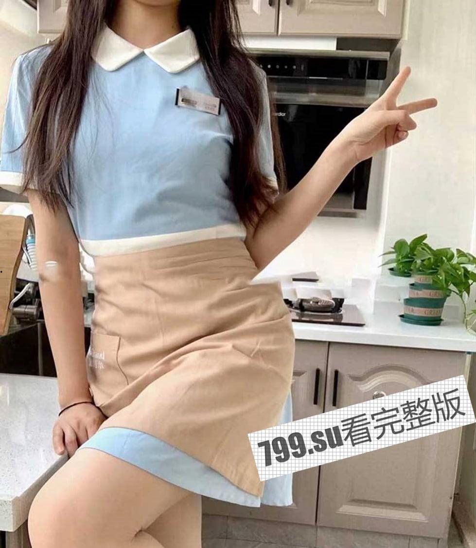 全网疯求！big 烟枪 好利来的瓜 大烟枪与好利来服务员多段视频在此！抖音热评 好利来的审美我还是认可的-12