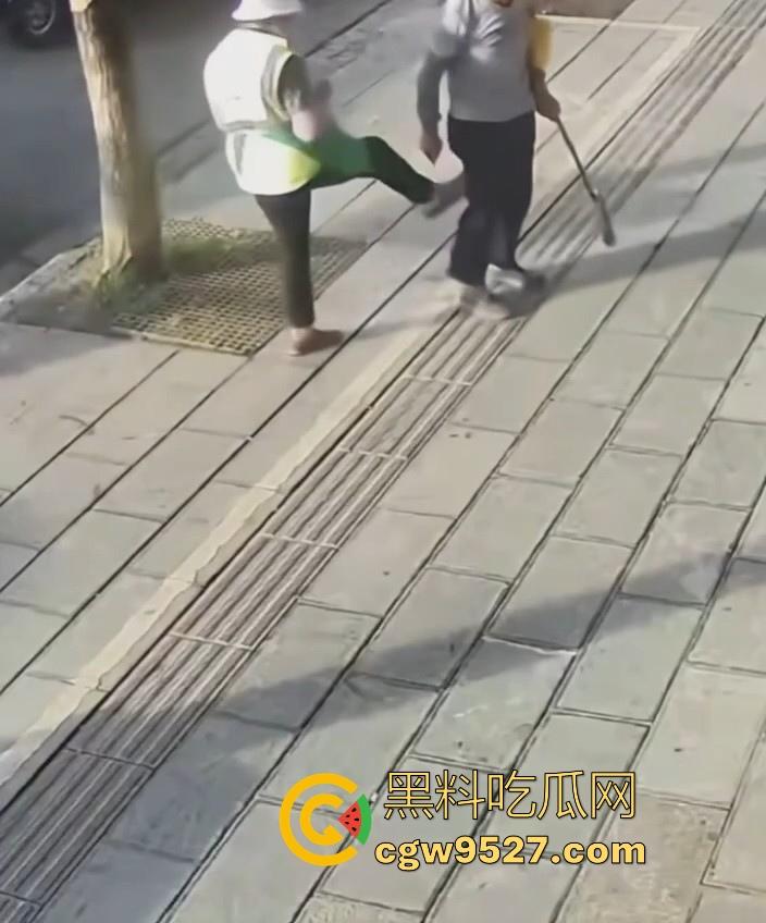 长春商店老板娘好心帮扶，反遭讹诈和辱骂，现在这社会呀真不能去乱扶别人，一讹起来你解释不清！-6