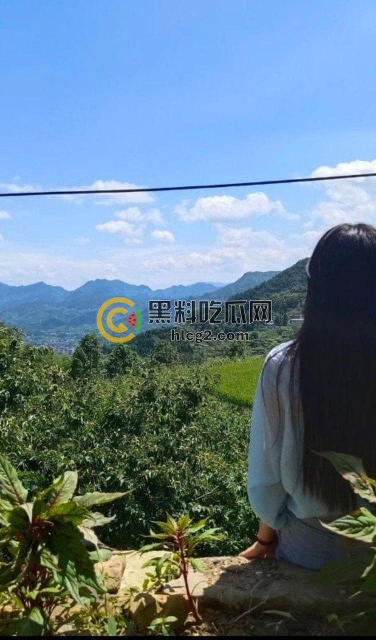 常州高颜值外围「丹丹」 私拍流出，天使面孔沦为土豪玩物！各种情趣诱惑爆操嫩穴-2