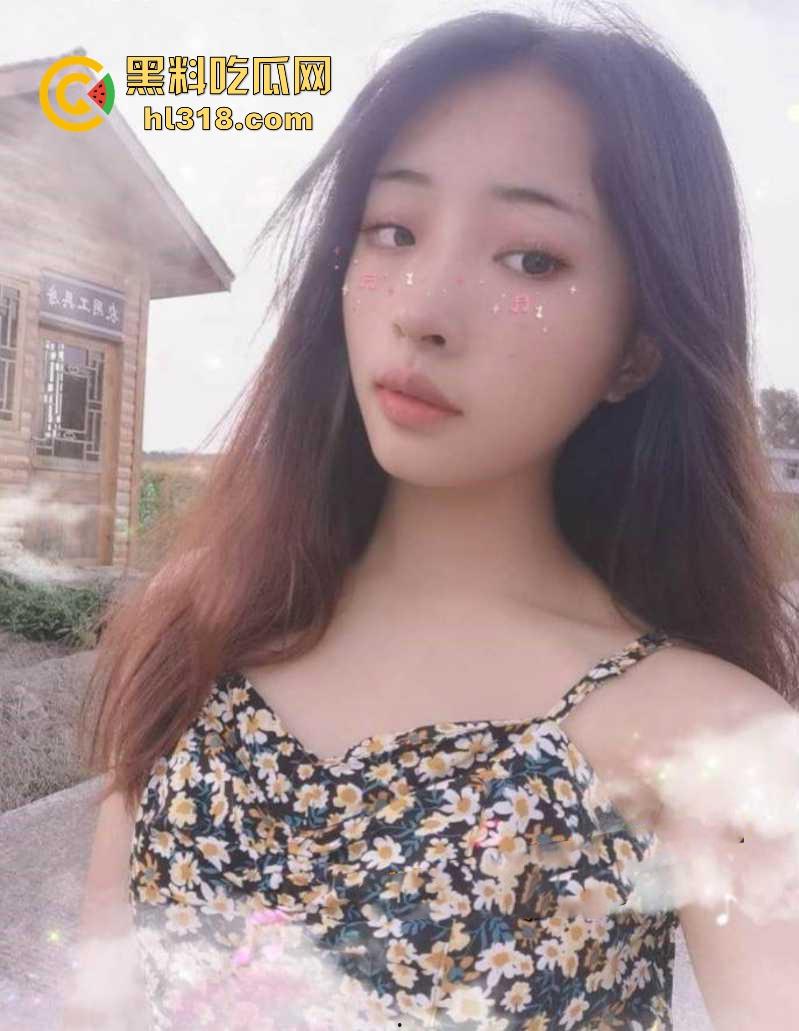 湖南技术职业学院【葵小莹】露脸性爱视频曝光，渴望精液的反差母狗，镜前被火爆后入，口爆吞精！-2