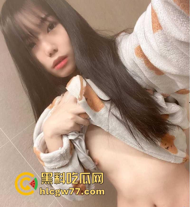 超嫩极品反差学生妹 皮肤白嫩身材诱人 细腰长腿嫩穴超粉 给主人各种姿势私拍 全裸自慰视频流出-2