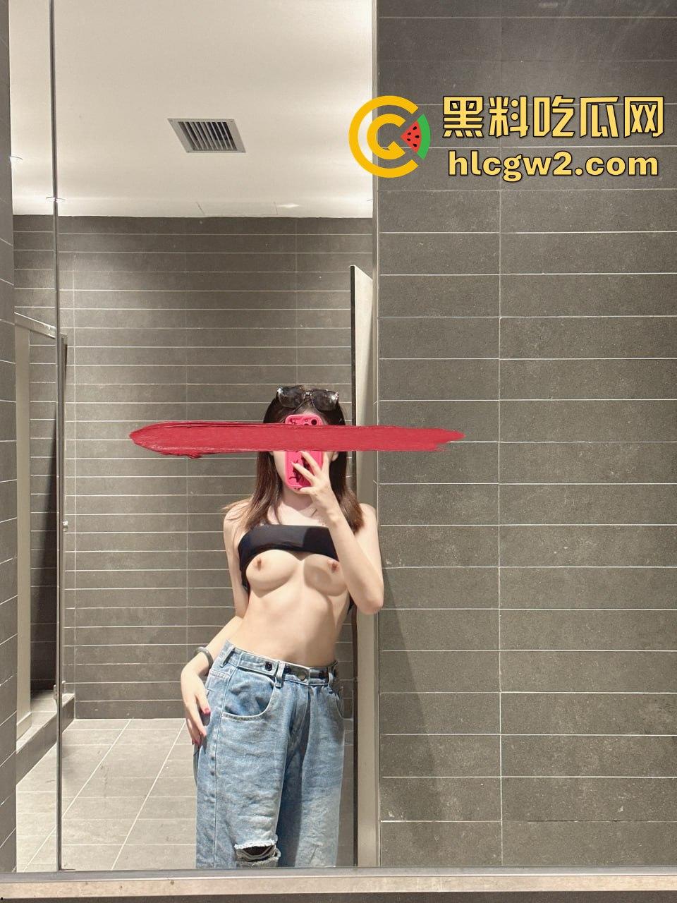 上海顶级名媛Elsa『林绾绾』 穷人女神富人玩物 天生母狗圣体 毒龙深喉样样通 调教啪啪全能选手！-4