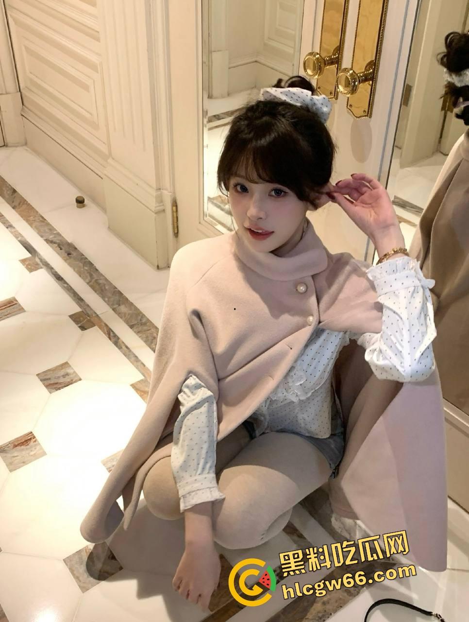 广西性瘾11年妹子爆炸级骚操作,朋友圈天天发被操日记,男友一天被榨软4次,10后玩得这么野?-19