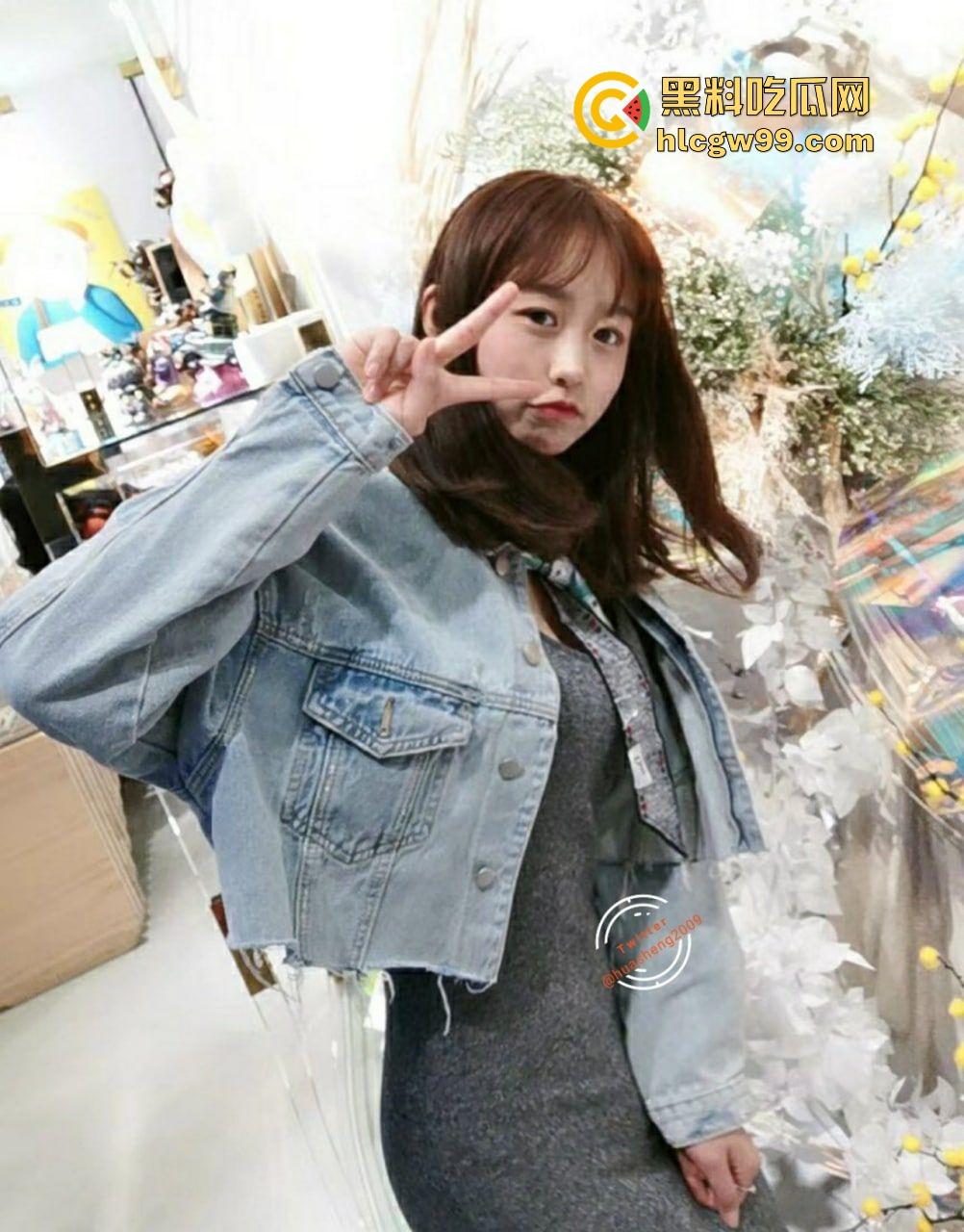 没有什么比日常啪啪日逼自拍更带劲,沉浸式上位后入,高颜值反差妹高潮浪得呻吟,这画面谁看了不硬?-3