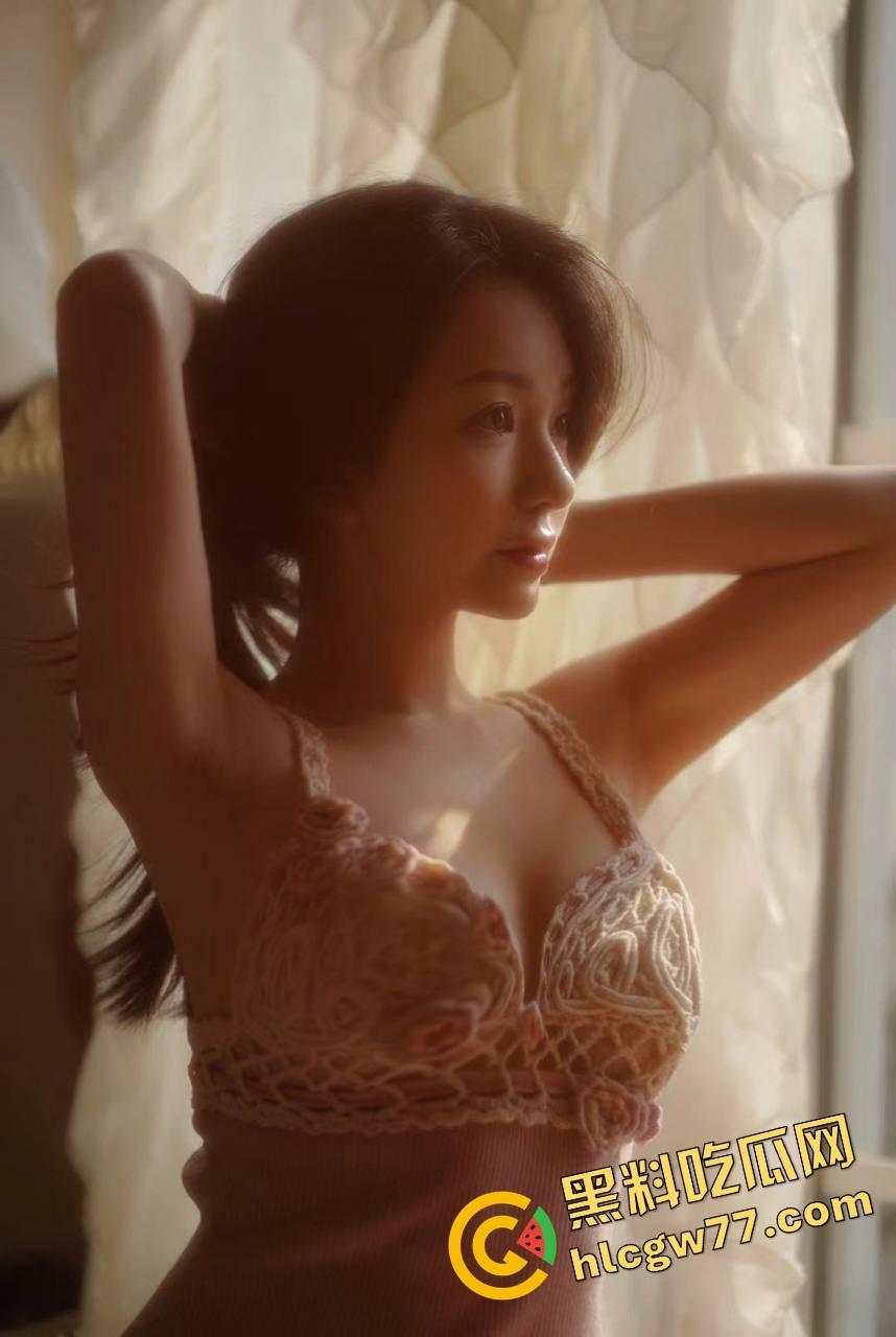 瓜友投稿翻约了排骨精妹子喝酒开房ONS，操了几炮腻歪到想跑路，内射还磨磨唧唧，劝兄弟们别碰！-8