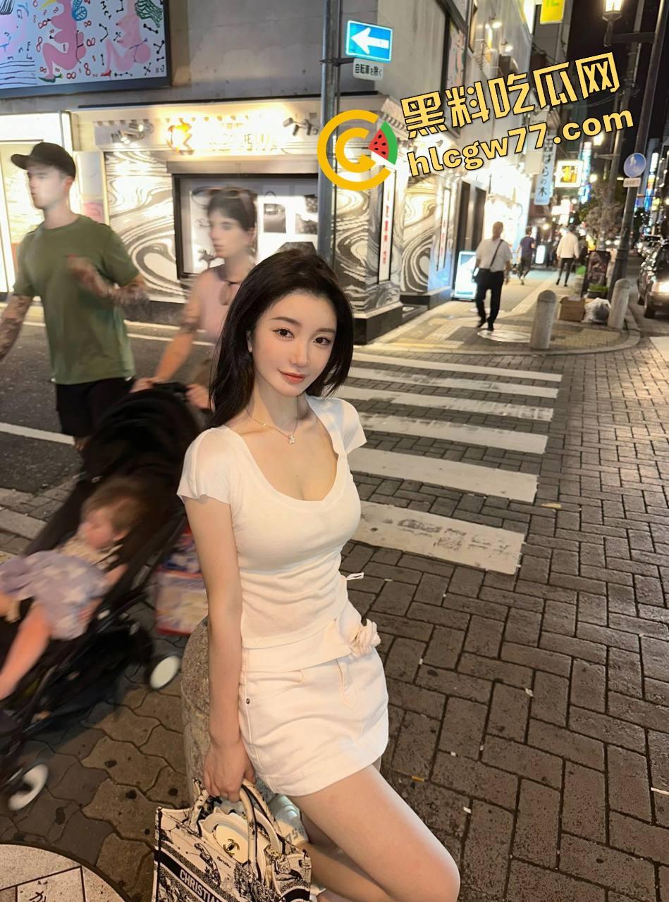 瓜友投稿翻约了排骨精妹子喝酒开房ONS，操了几炮腻歪到想跑路，内射还磨磨唧唧，劝兄弟们别碰！-9