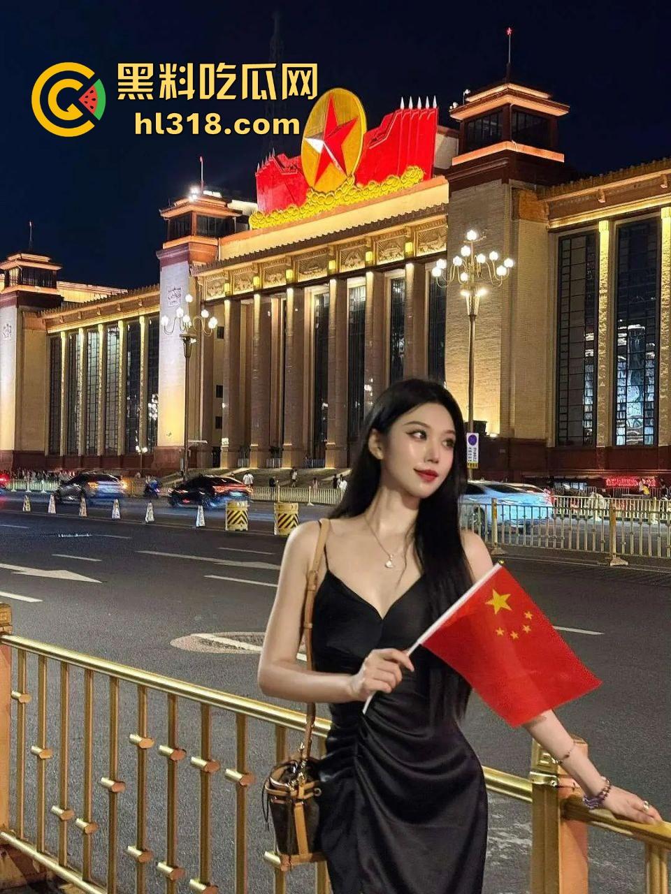 BOSS直聘被爆涉黄，女大学生『王怡香』简历写实习期间承受领导45分钟剧烈撞击，这到底啥意思？-5