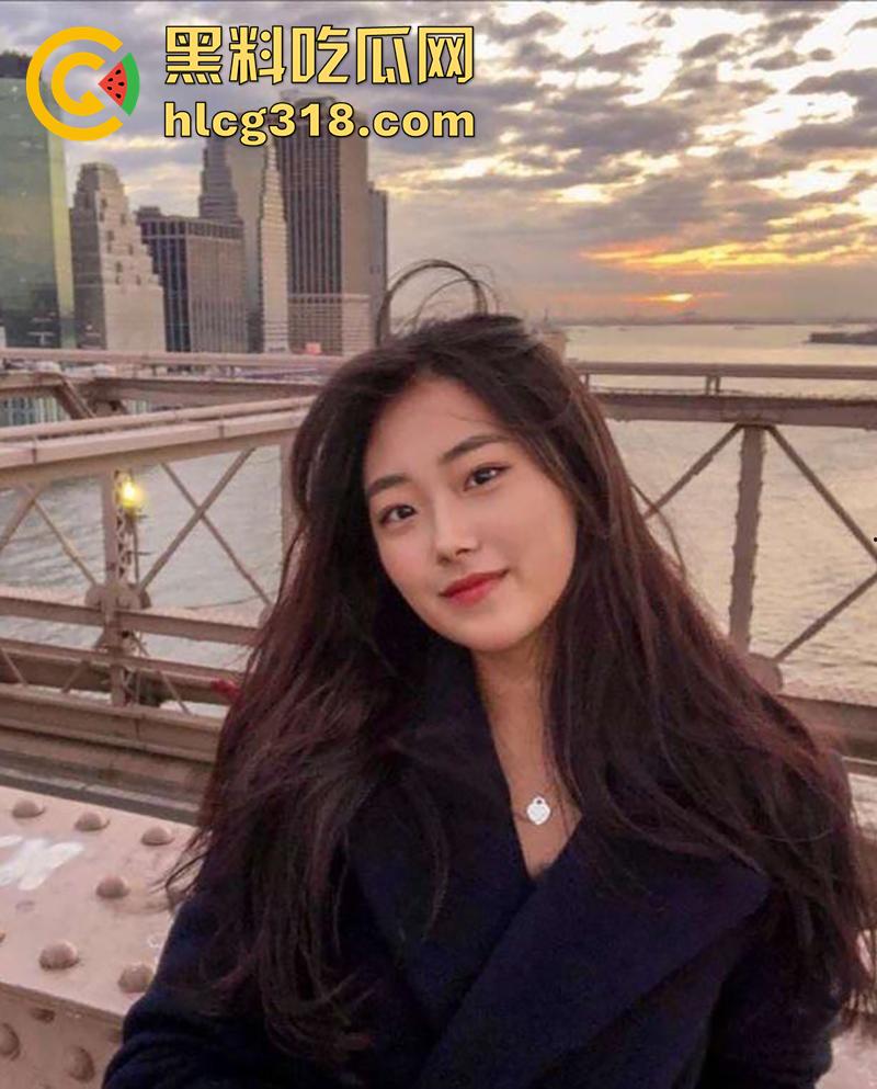 亚裔留学生母狗【Cindo】，操遍了北半球的媚黑骚逼，出轨后不停约炮，被22厘米屌王一步到胃！-1