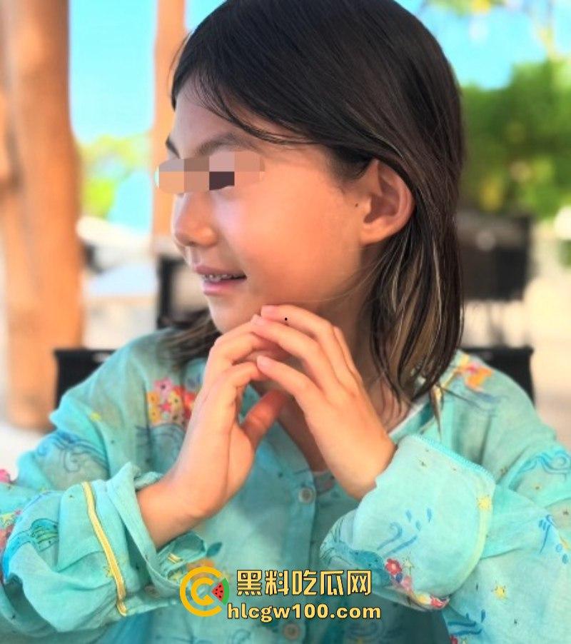 陈冠希呼吁网友给他女儿在美国被山火烧毁的学校捐款 被网友狂怼“你活该”!-22