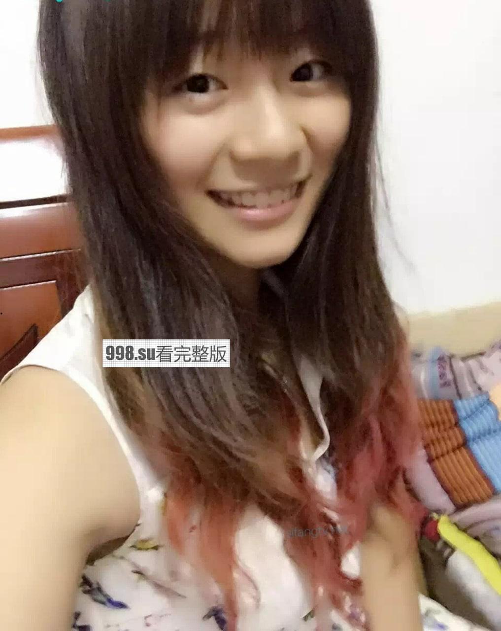 重磅，高校毕业生母狗雯雯，从少女时代到少妇孕妇熟女完整纪录-4