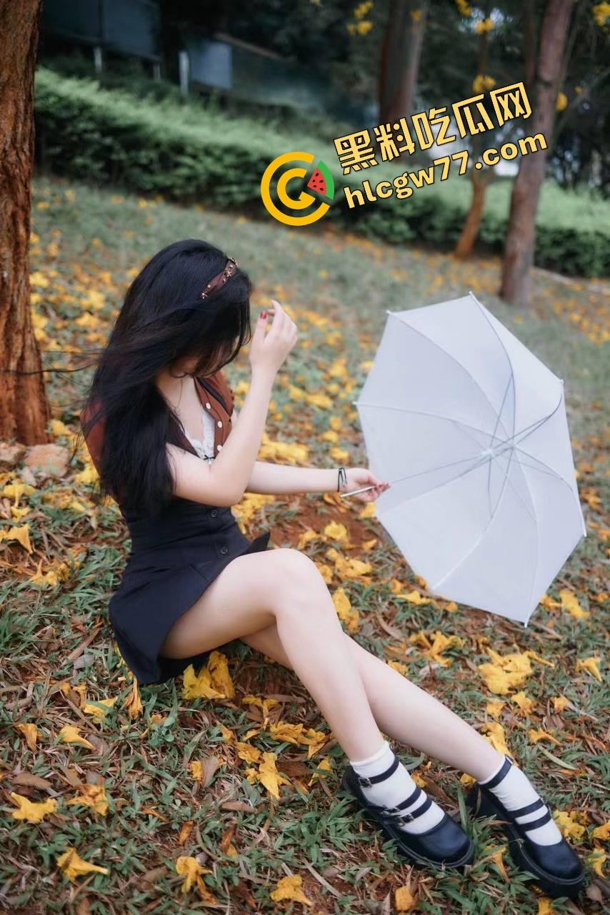 白月光脸淫猫身,清纯小妹【娜雪】被大叔玩成骚货,搂腰爆操蜜穴喷水,露出自慰爽到翻白眼!-4