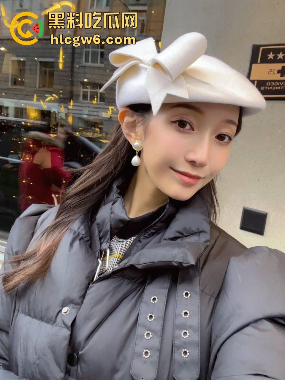 175顶级南航空姐【宋一淼】沦为制服母狗!为伺候金主穿制服卖骚,被操到娇喘求饶!-7