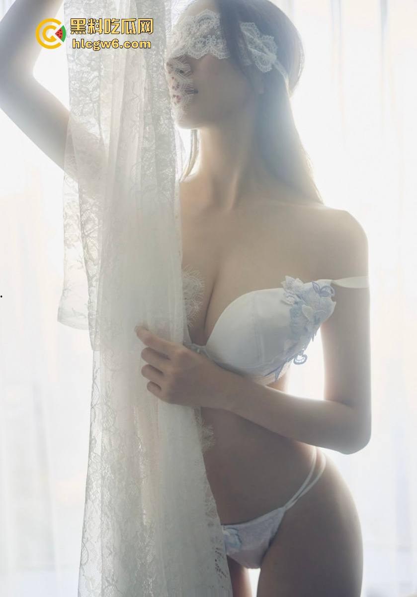 175顶级南航空姐【宋一淼】沦为制服母狗!为伺候金主穿制服卖骚,被操到娇喘求饶!-9