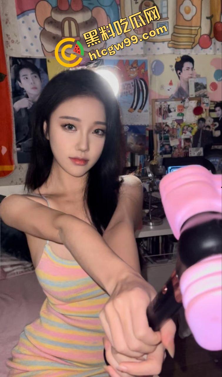 浙江杭州西湖御姐骚鸡【唐韵】极品大G奶诱惑私拍，女上骑乘大奶直晃悠！独家曝光流出！-2